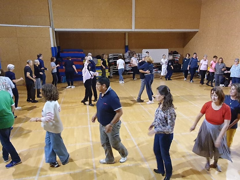 674350_d57b64eb1d854433a2864ca71b756e3f-mv2 674350_d57b64eb1d854433a2864ca71b756e3f-mv2