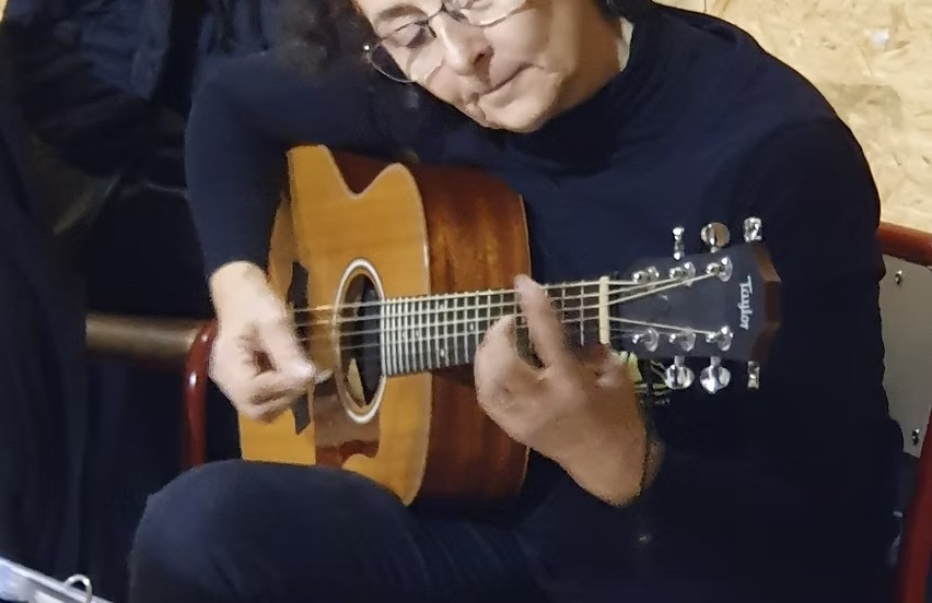 674350_d92e2bdf57f44d4e80c3b01816c3357b-mv2 674350_d92e2bdf57f44d4e80c3b01816c3357b-mv2