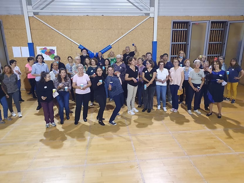 674350_e21c9048d79b4b068db47164b09e6346-mv2 674350_e21c9048d79b4b068db47164b09e6346-mv2