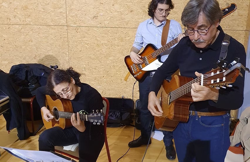 674350_f65776c2407e4a87b7ab9bf26f91de4f-mv2 674350_f65776c2407e4a87b7ab9bf26f91de4f-mv2