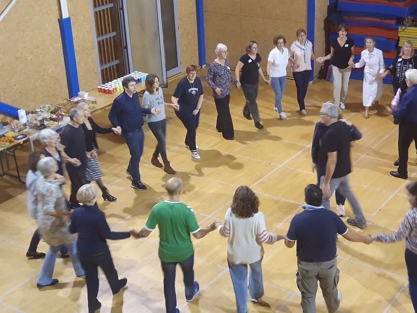 674350_f70dfe15798a43b5b442772065a156a0-mv2 674350_f70dfe15798a43b5b442772065a156a0-mv2