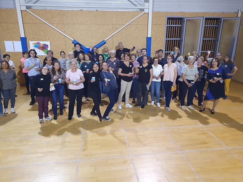 674350_fa13209c162a42bbbe04ef3a5cf35153-mv2 674350_fa13209c162a42bbbe04ef3a5cf35153-mv2