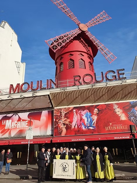 674350_08f171c068174b32adfde94205823e4e-mv2 674350_08f171c068174b32adfde94205823e4e-mv2