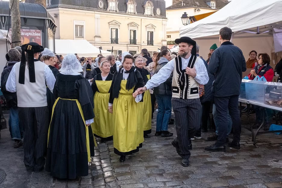 674350_09c013f4713a44bb9bac3e8b43057c46-mv2 674350_09c013f4713a44bb9bac3e8b43057c46-mv2