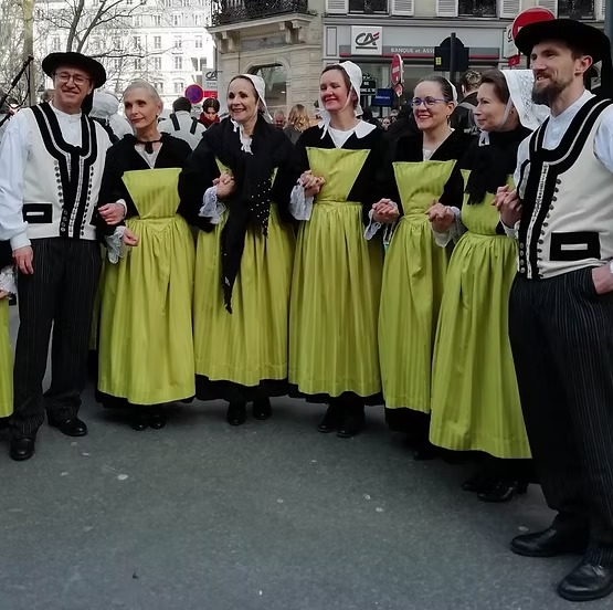 674350_0bed3a6d20c84f2ba3d79753845a27ae-mv2 674350_0bed3a6d20c84f2ba3d79753845a27ae-mv2