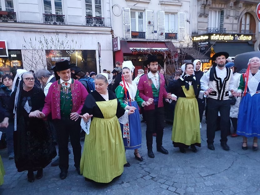 674350_0fd74dacc4d642b983f1281d04b30131-mv2 674350_0fd74dacc4d642b983f1281d04b30131-mv2