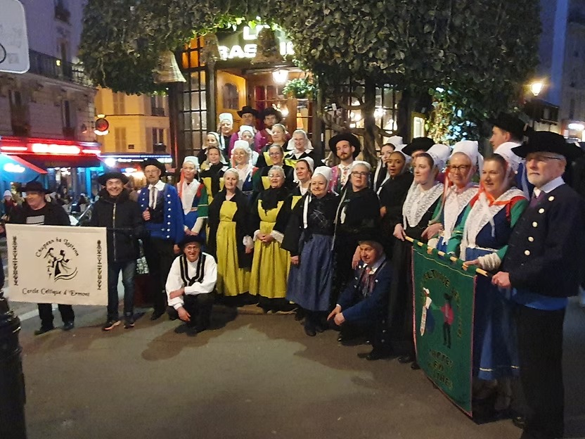 674350_1578875f3ac64f65a029a987f41c4937-mv2 674350_1578875f3ac64f65a029a987f41c4937-mv2