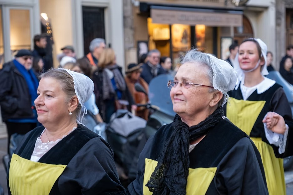 674350_1f48b547edf34c11b3abd3069d3c98e7-mv2 674350_1f48b547edf34c11b3abd3069d3c98e7-mv2