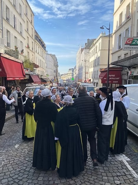 674350_201fe13fad03499e81f5ed1b48afebf9-mv2 674350_201fe13fad03499e81f5ed1b48afebf9-mv2