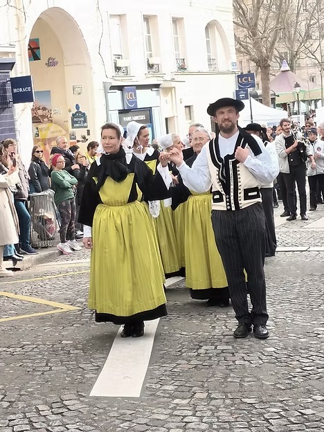 674350_21e37b429a424639b98735a046151929-mv2 674350_21e37b429a424639b98735a046151929-mv2