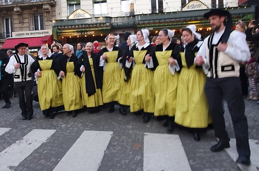 674350_267e1ec48de54497a2ffff14df1ae167-mv2 674350_267e1ec48de54497a2ffff14df1ae167-mv2