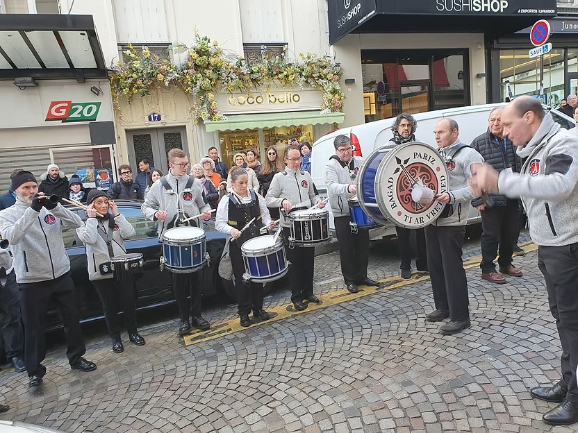 674350_293b298198db4d5d8674ba2002eefcd6-mv2 674350_293b298198db4d5d8674ba2002eefcd6-mv2