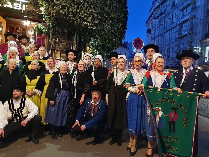 674350_293da9801cd340d5bbb9c6823c964373-mv2 674350_293da9801cd340d5bbb9c6823c964373-mv2