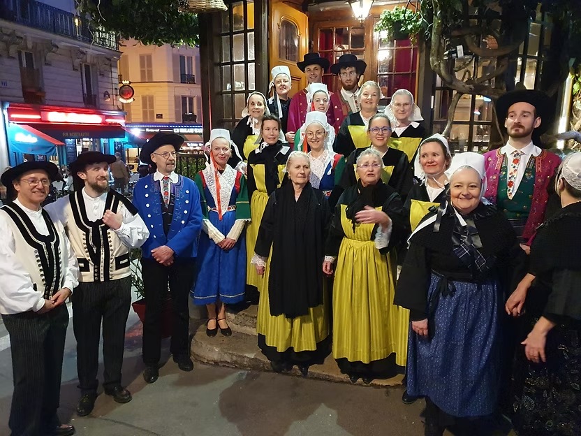 674350_2b46c60a77ec416fa97fdcf1a5f65de4-mv2 674350_2b46c60a77ec416fa97fdcf1a5f65de4-mv2