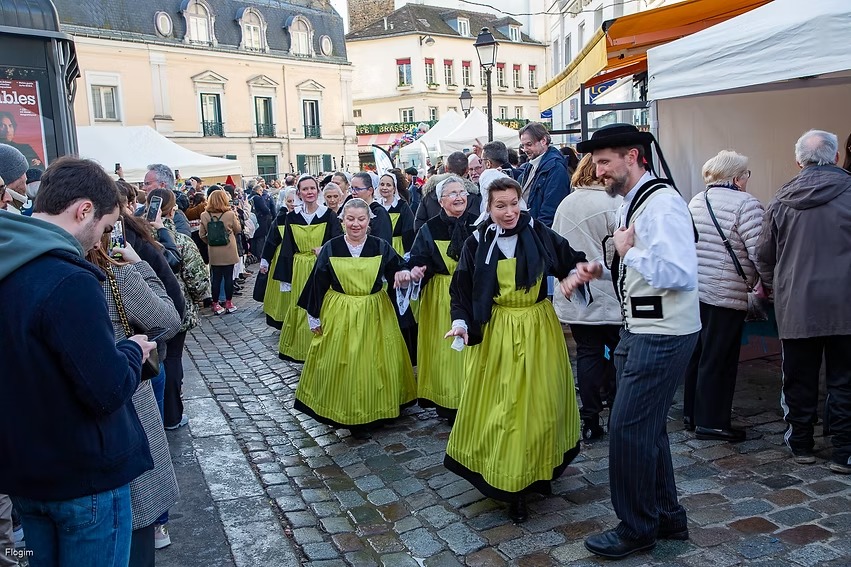 674350_2f2fbe49287545be86d8651705ded524-mv2 674350_2f2fbe49287545be86d8651705ded524-mv2