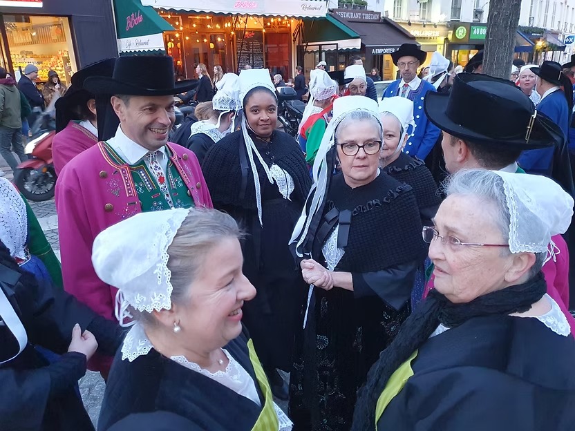 674350_2fcb5520ea7c4f76b4a4fc50331a369e-mv2 674350_2fcb5520ea7c4f76b4a4fc50331a369e-mv2