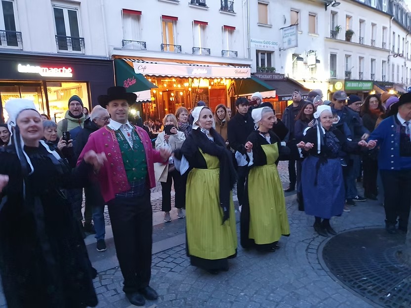 674350_32758acf2c384040adff947412e7797f-mv2 674350_32758acf2c384040adff947412e7797f-mv2