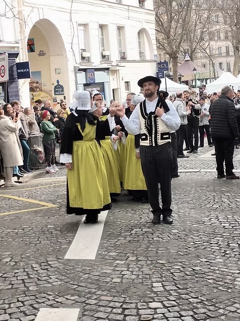 674350_34e17fb9f8af42999987b3731cb2aace-mv2 674350_34e17fb9f8af42999987b3731cb2aace-mv2