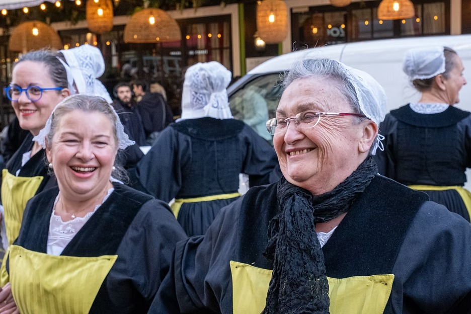 674350_36525ce85c024b299a377aa68b51fa07-mv2 674350_36525ce85c024b299a377aa68b51fa07-mv2