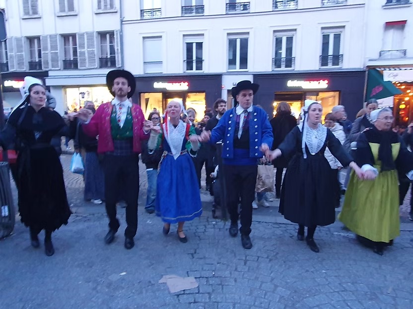 674350_37341a8a394e400f9dbcfacd9f712dc9-mv2 674350_37341a8a394e400f9dbcfacd9f712dc9-mv2