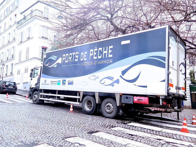 674350_38c203a614464b9abf41a43d3e1915d4-mv2 674350_38c203a614464b9abf41a43d3e1915d4-mv2