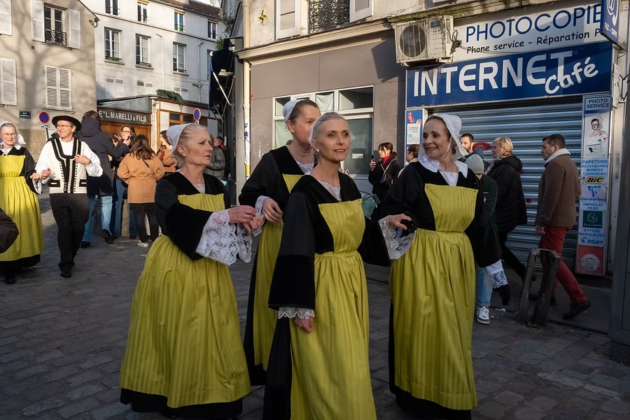 674350_39e8a7a9e38846a7bb8b86b5634e34ad-mv2 674350_39e8a7a9e38846a7bb8b86b5634e34ad-mv2