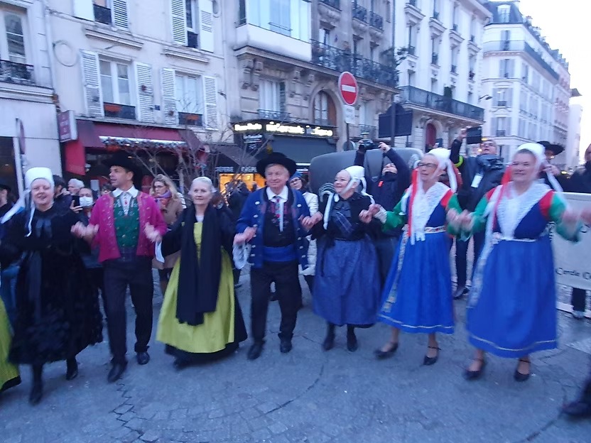 674350_3a6feda392fb41fd96a669a5c30093d8-mv2 674350_3a6feda392fb41fd96a669a5c30093d8-mv2