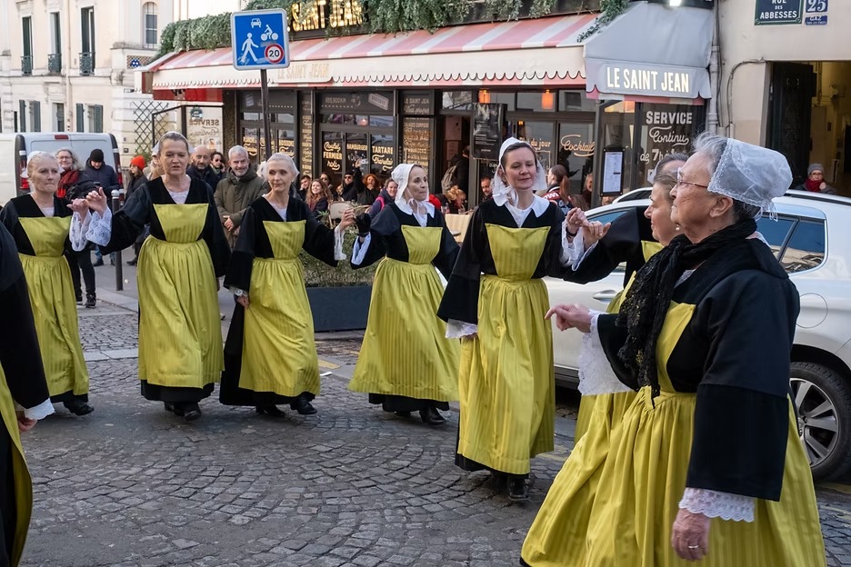 674350_3c30d5f87660496f9c41edbfb9c76b14-mv2 674350_3c30d5f87660496f9c41edbfb9c76b14-mv2