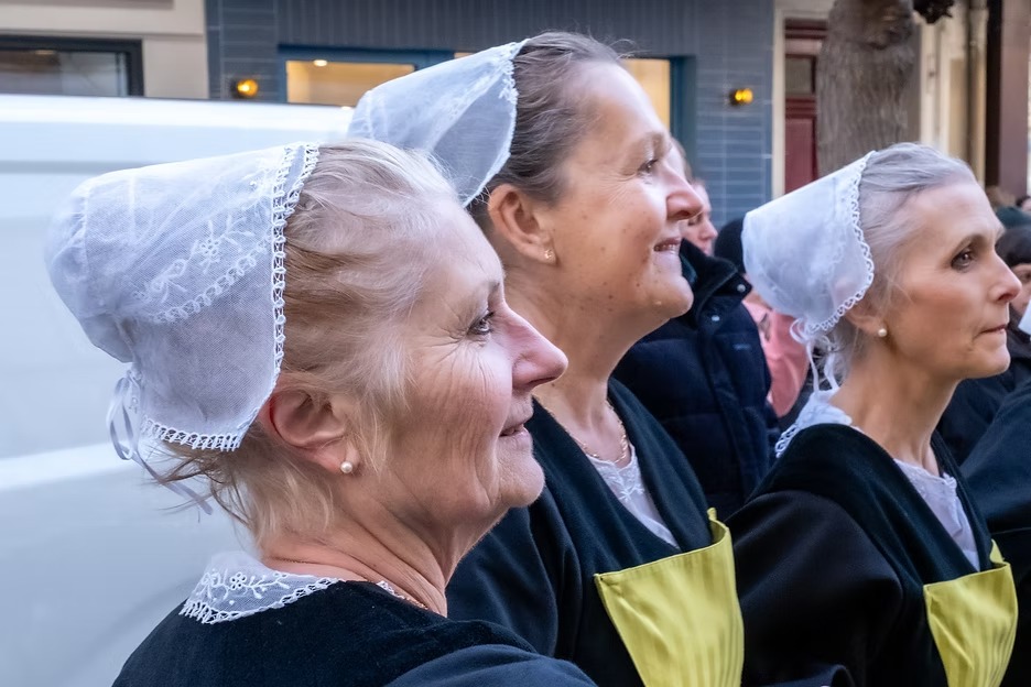 674350_4148f18e71424c87a612e56d2654cca2-mv2 674350_4148f18e71424c87a612e56d2654cca2-mv2