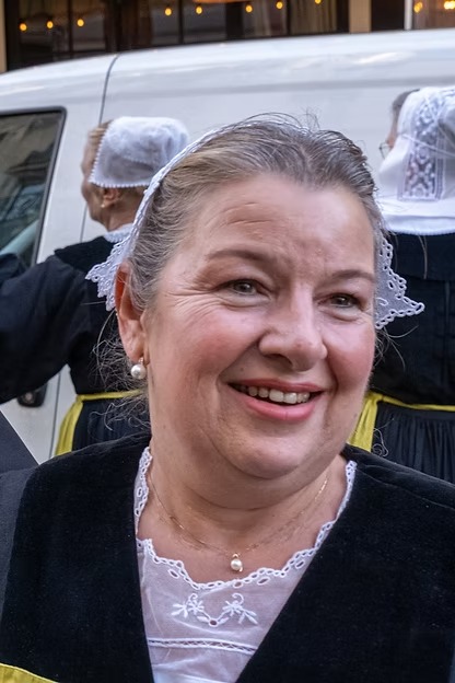 674350_4fc4ef97fb0649dd95bca0079c05ff63-mv2 674350_4fc4ef97fb0649dd95bca0079c05ff63-mv2