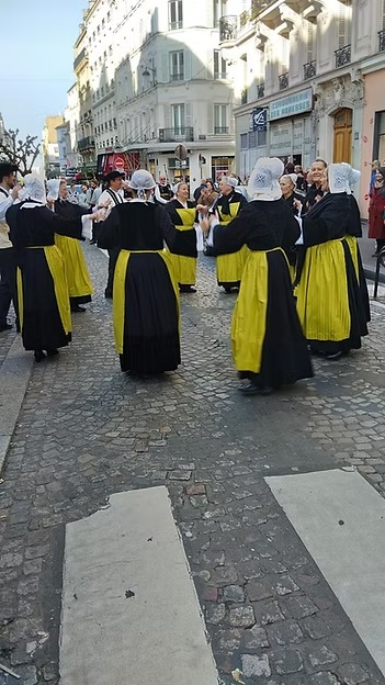 674350_51509635e93a44038f7a80066c324af7-mv2 674350_51509635e93a44038f7a80066c324af7-mv2