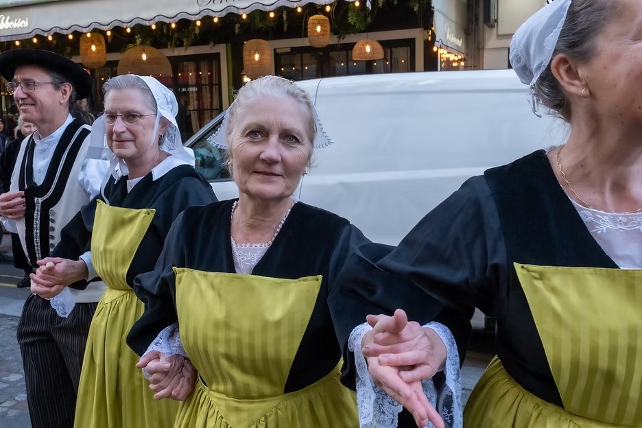 674350_56c848df15c64085b5fba2bfb61c622e-mv2 674350_56c848df15c64085b5fba2bfb61c622e-mv2