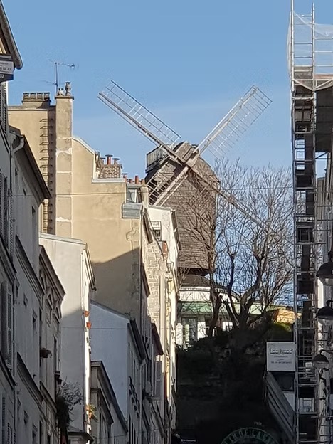 674350_57e7331e18e5446ab1f51fc2d4f11e9b-mv2 674350_57e7331e18e5446ab1f51fc2d4f11e9b-mv2