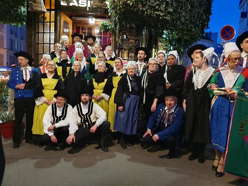 674350_5976d7d8aabc4f46ac9d549ca85574fb-mv2 674350_5976d7d8aabc4f46ac9d549ca85574fb-mv2