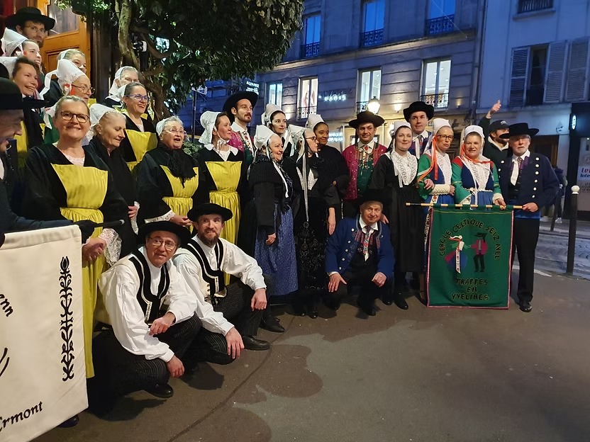 674350_5f90d310574d49d09e7c802824045d87-mv2 674350_5f90d310574d49d09e7c802824045d87-mv2