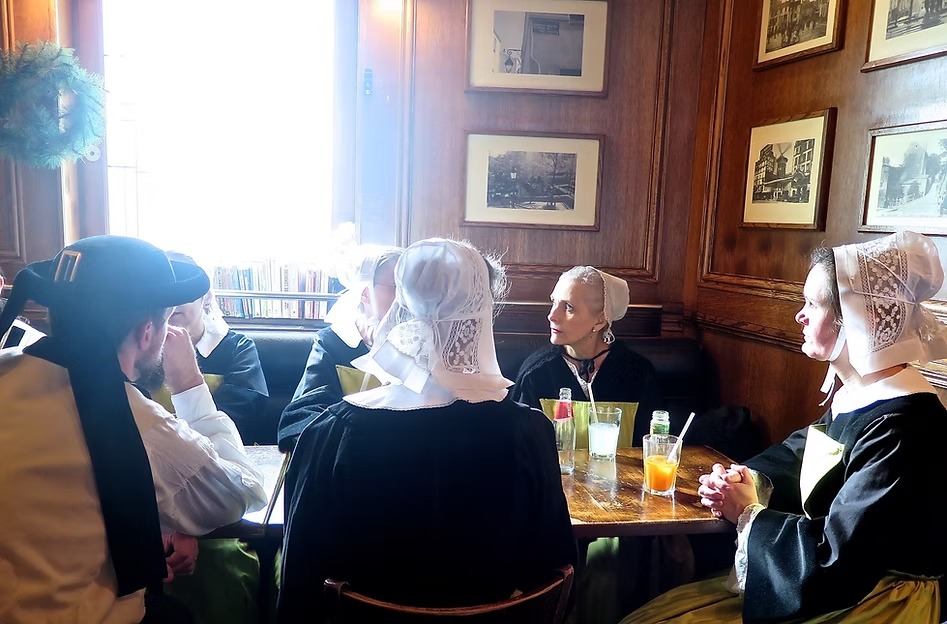 674350_6087d814f82d459da5261ec27a94b4ec-mv2 674350_6087d814f82d459da5261ec27a94b4ec-mv2