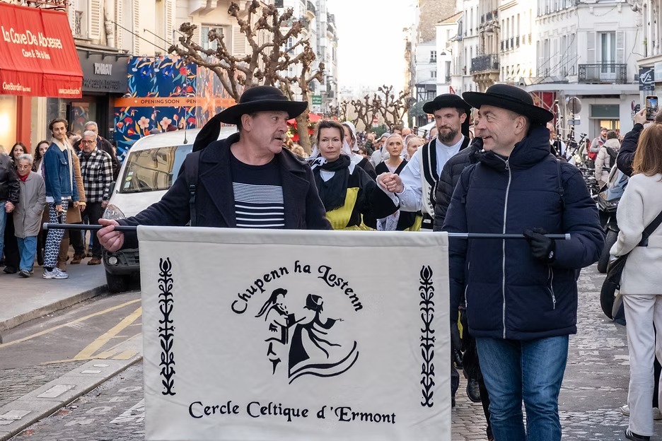 674350_60b2038190984710a1c2560512b2ba9d-mv2 674350_60b2038190984710a1c2560512b2ba9d-mv2