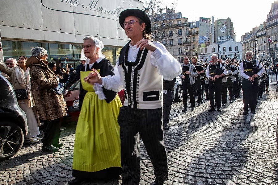 674350_61be9b8092b1432b864d50753d16ff88-mv2 674350_61be9b8092b1432b864d50753d16ff88-mv2