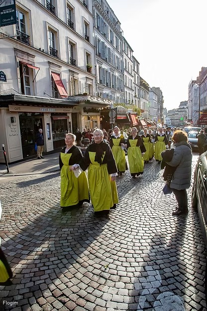 674350_65fbefbb4ce641ec94d75c09061384dc-mv2 674350_65fbefbb4ce641ec94d75c09061384dc-mv2