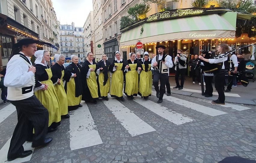 674350_664a98961550465e8b1d481e9cbbca45-mv2 674350_664a98961550465e8b1d481e9cbbca45-mv2