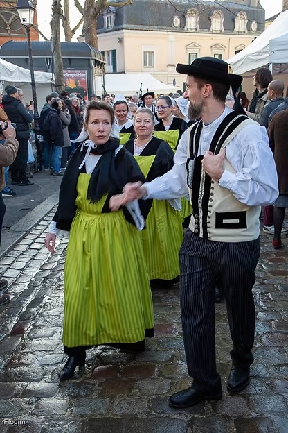 674350_6714403a5149485b887bdf1ab57c453f-mv2 674350_6714403a5149485b887bdf1ab57c453f-mv2