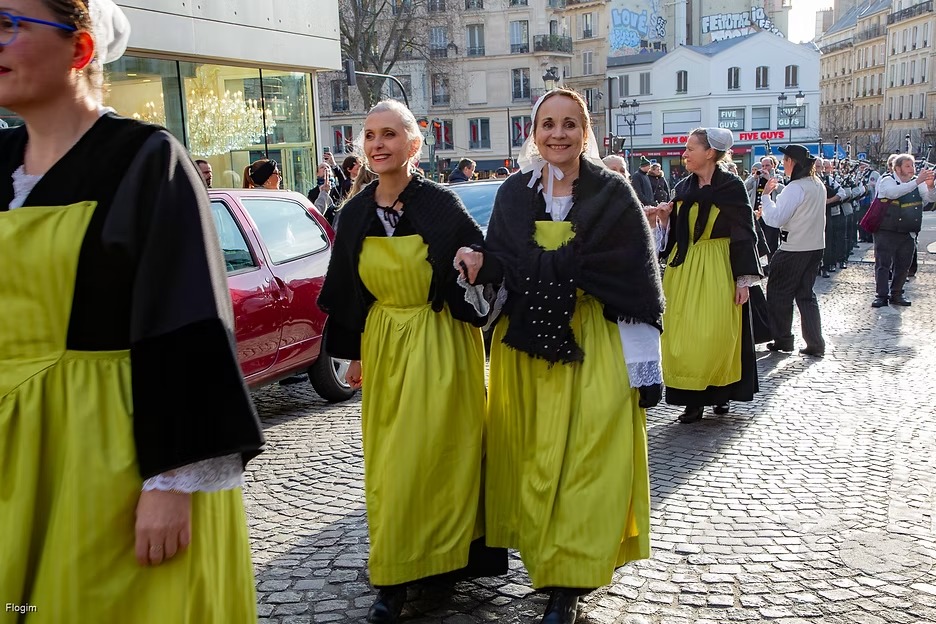 674350_673dffcfdbe346d2be12c41557cc47e8-mv2 674350_673dffcfdbe346d2be12c41557cc47e8-mv2