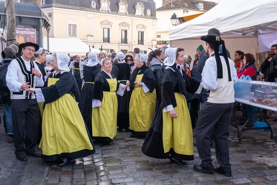 674350_6c1454fea98d4387ab64a281ef17c081-mv2 674350_6c1454fea98d4387ab64a281ef17c081-mv2