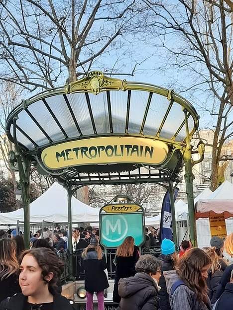 674350_6ca37c48f6e047e18336a46fa1073a27-mv2 674350_6ca37c48f6e047e18336a46fa1073a27-mv2