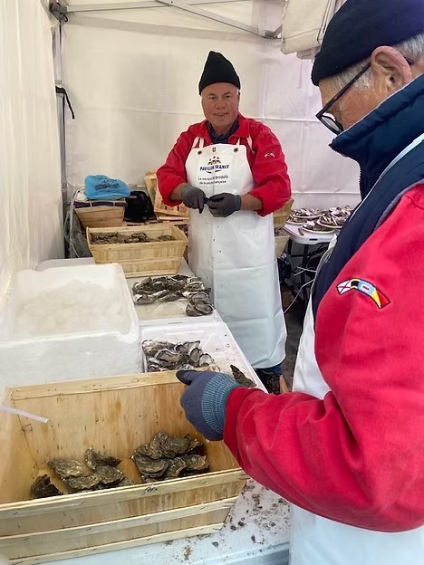 674350_72681b0786574abe92a5c2cc3ea7755a-mv2 674350_72681b0786574abe92a5c2cc3ea7755a-mv2