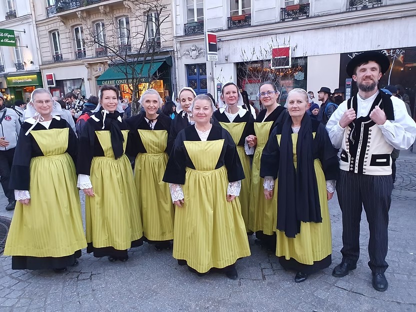 674350_7300f8a651174da4af2cc894173fb0bc-mv2 674350_7300f8a651174da4af2cc894173fb0bc-mv2