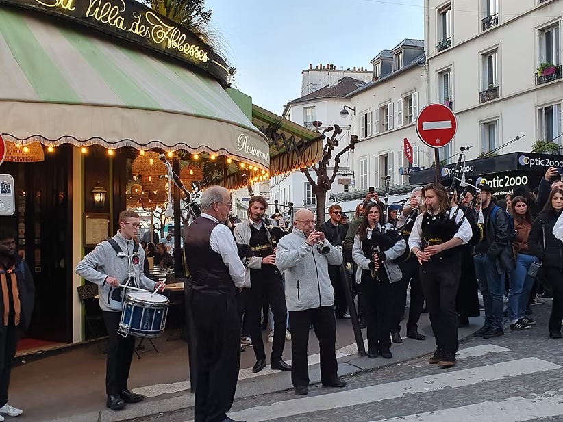 674350_75755f978d7442c59456b3c971fd904f-mv2 674350_75755f978d7442c59456b3c971fd904f-mv2