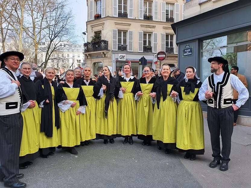 674350_7c3e57debedd447ea7097ae38efe53c5-mv2 674350_7c3e57debedd447ea7097ae38efe53c5-mv2