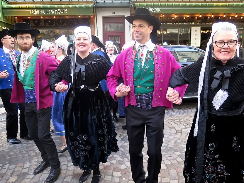 674350_7d6dcdfec7f2403393f5bd2c69579cb5-mv2 674350_7d6dcdfec7f2403393f5bd2c69579cb5-mv2