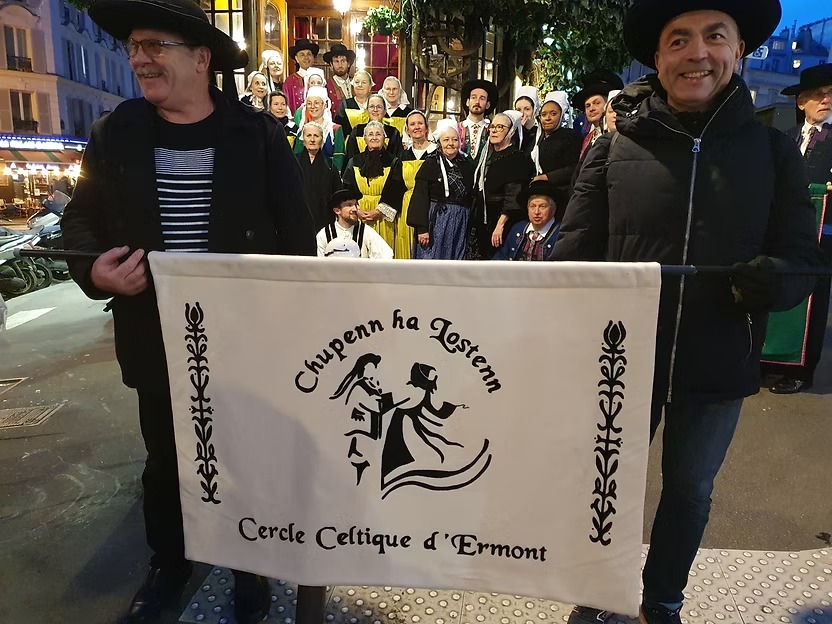 674350_7d6e6505c89f4761b525520f145159ee-mv2 674350_7d6e6505c89f4761b525520f145159ee-mv2